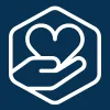 Care
