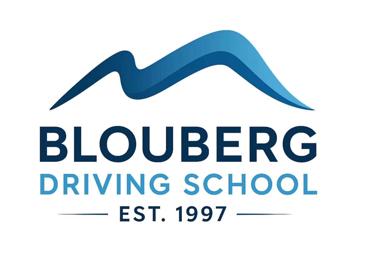 Blouberg Driving School