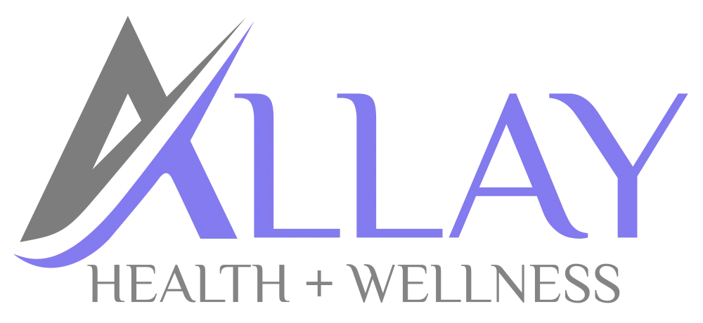 Allay Health and Wellness