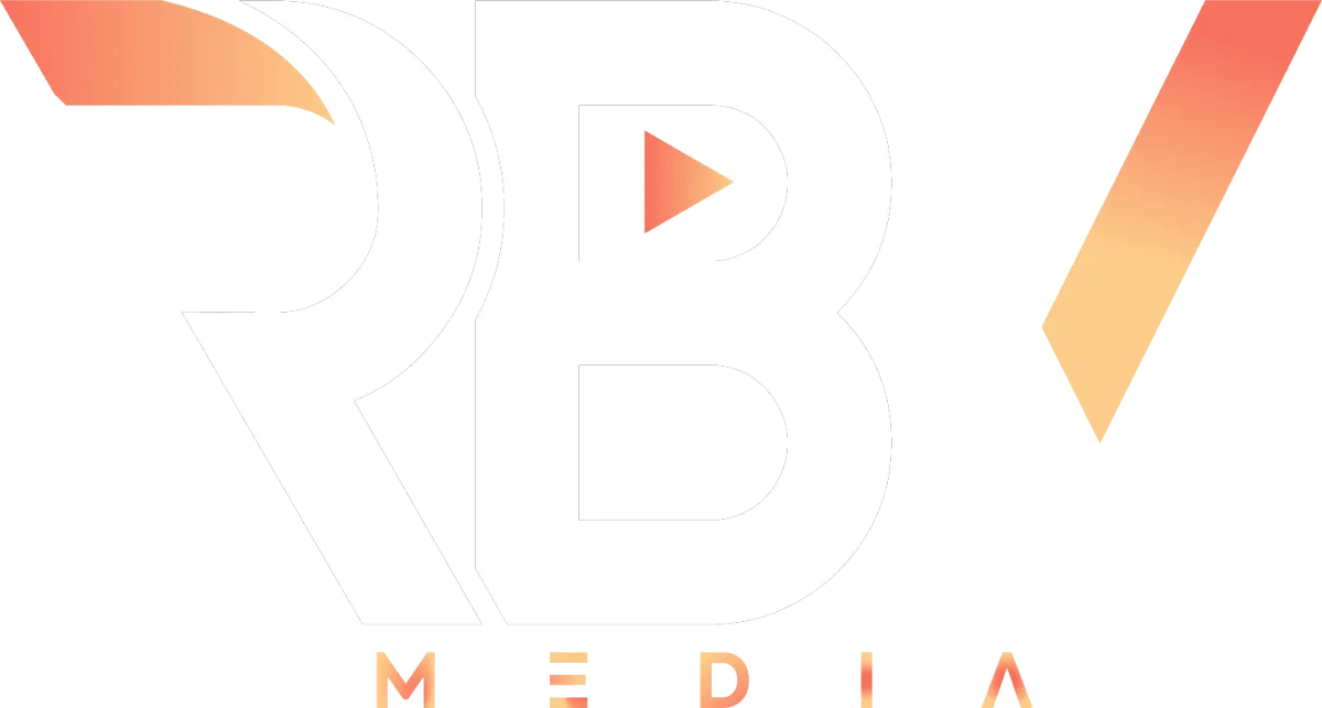 Marketing Agency Logo