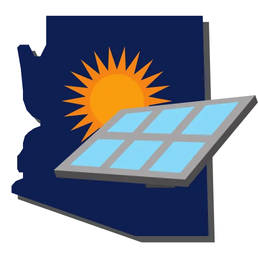 Arizona Power Initiative Logo