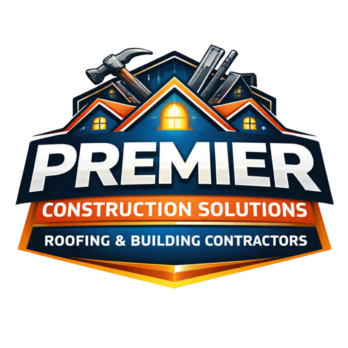 Premier Construction Solutions roofing and building contractors in Lancashire