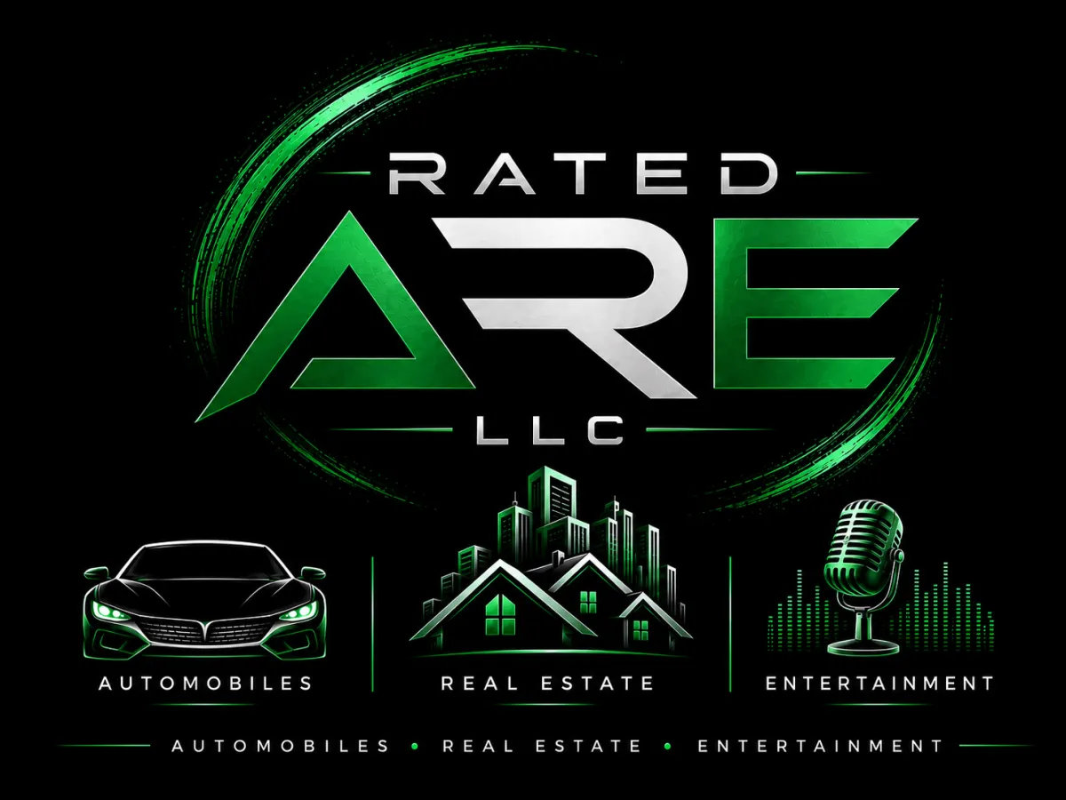 Brand Logo