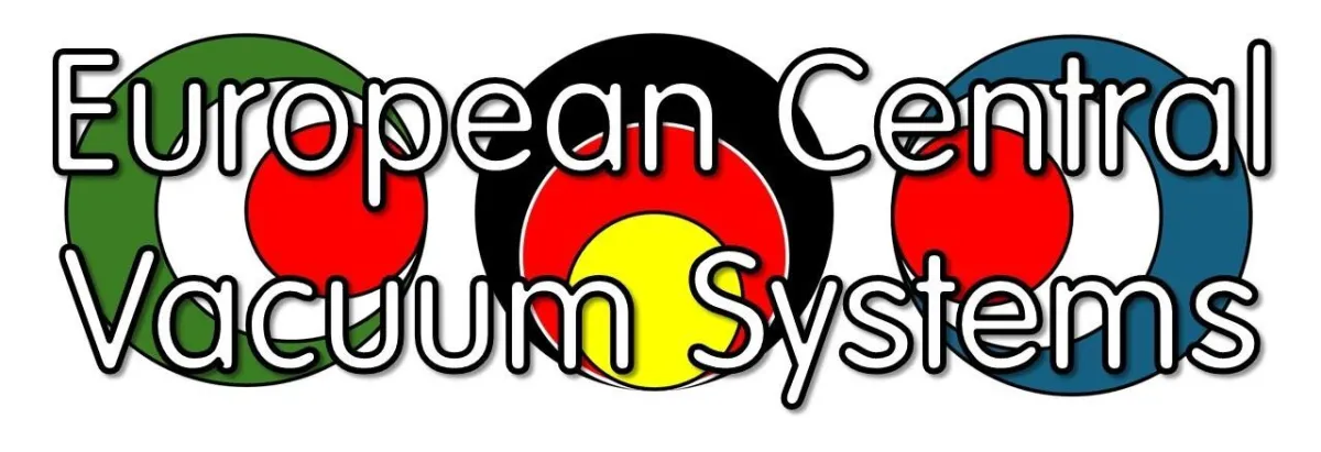 Euro Vacuum System
