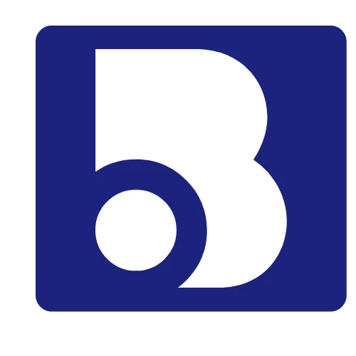 Brand Log