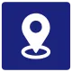 Office Location