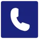 Phone number