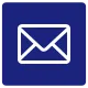 Email Address