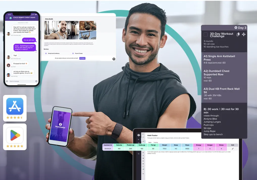 woman in brown knit sweater holding brown ceramic cup