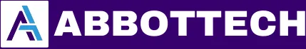 Abbottech Logo