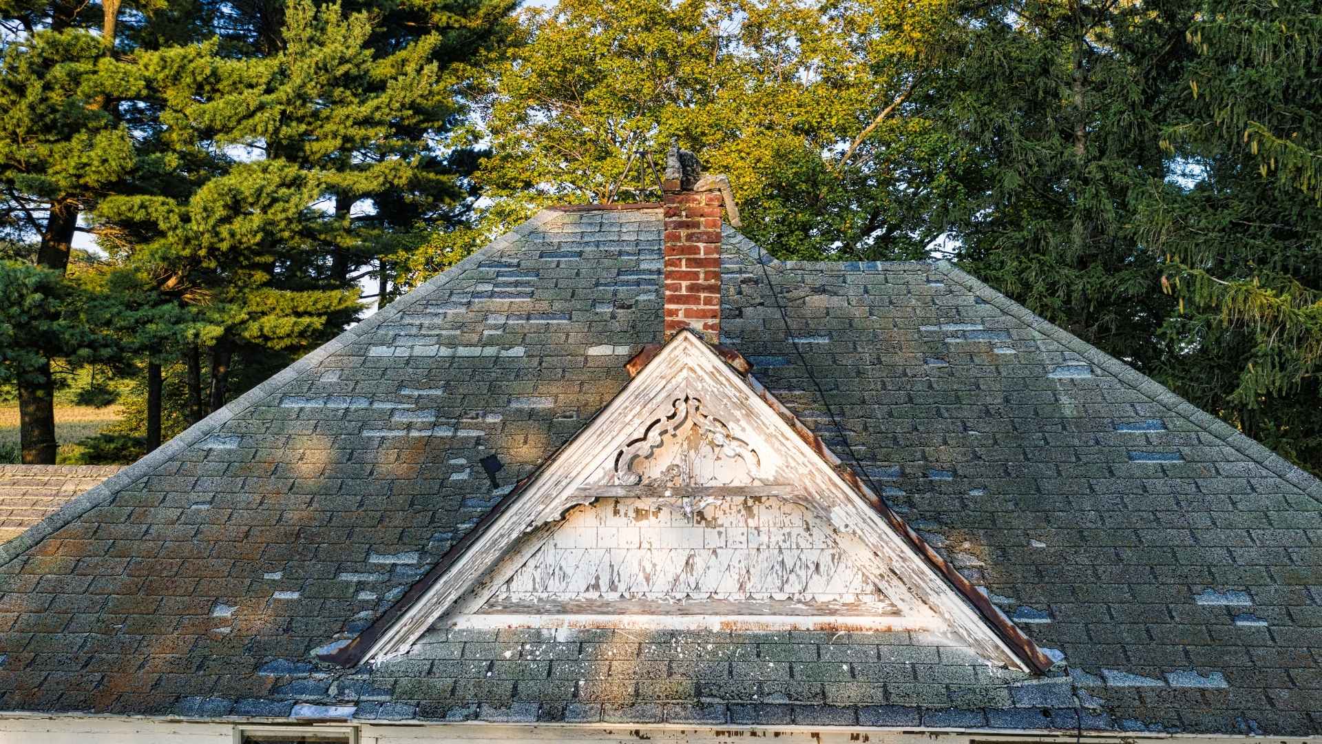 Why Most Roofing in Iowa Fails Early | Right Roofing