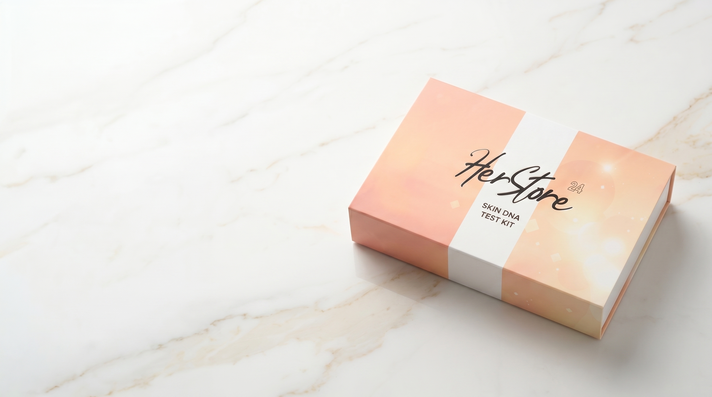 DNA Analysis: What It Really Means for Personalized Skincare