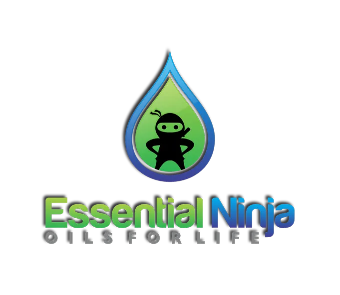 Essential Ninja Logo