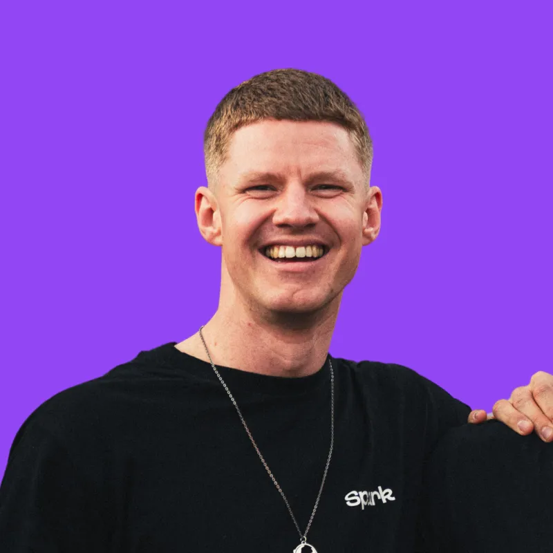 Make My Business review