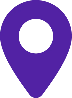 Netwerklocatie Zwolle