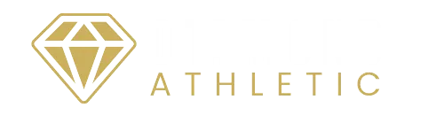 Personal Trainer
