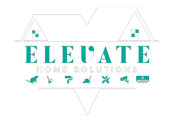 Elevate Home Solutions