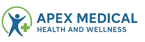 Apex Medical Health and Wellness