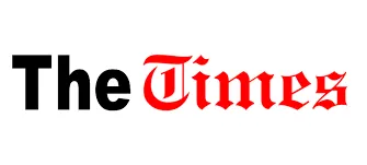 The Times New