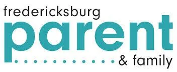 Fredericksburg Parent & Family
