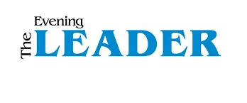 The Evening Leader