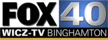 FOX WICZ-TV BINGHAMPTON