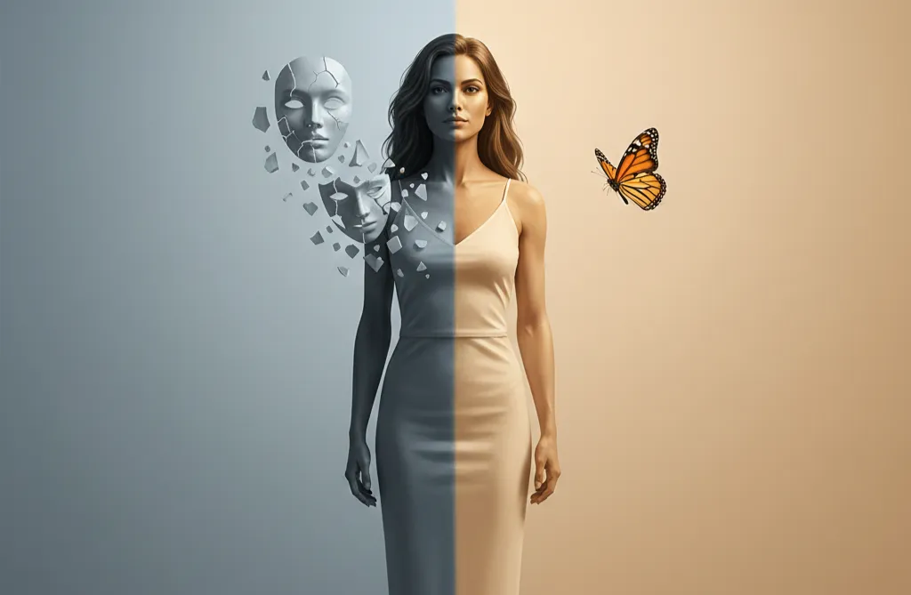 They Studied Your Wounds — Then Used Them Against You