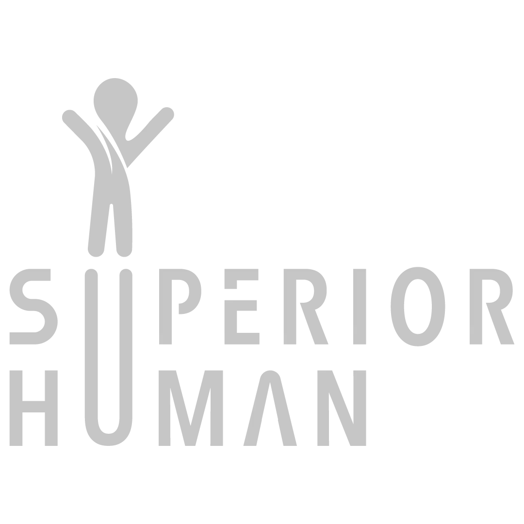 Fitness Estoico Logo