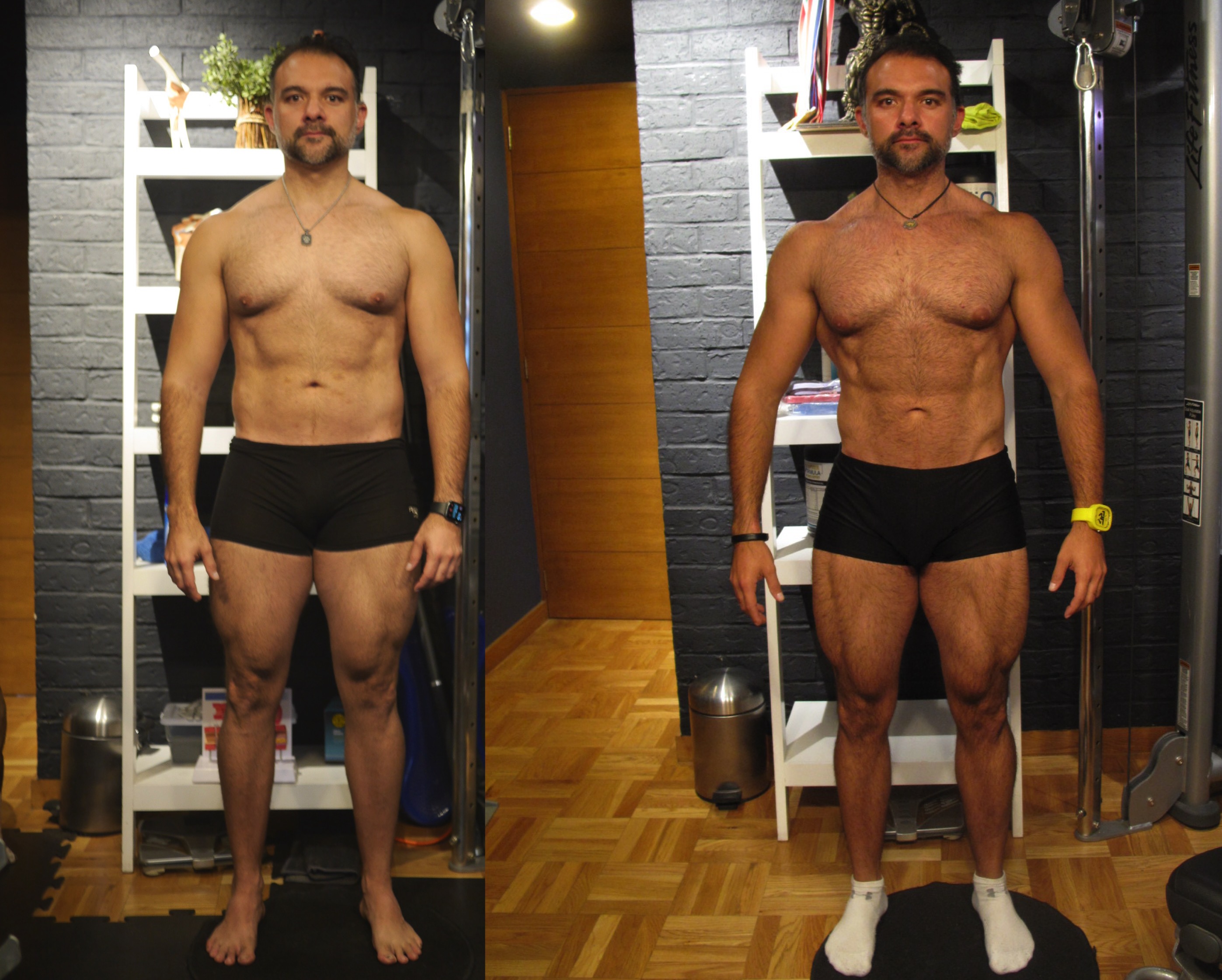 Foto grupal con alumnos de la Tribu