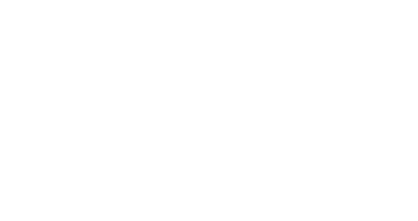 Response Authority Brand Logo