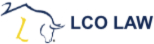 LCO Law