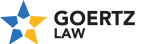 Goertz Law