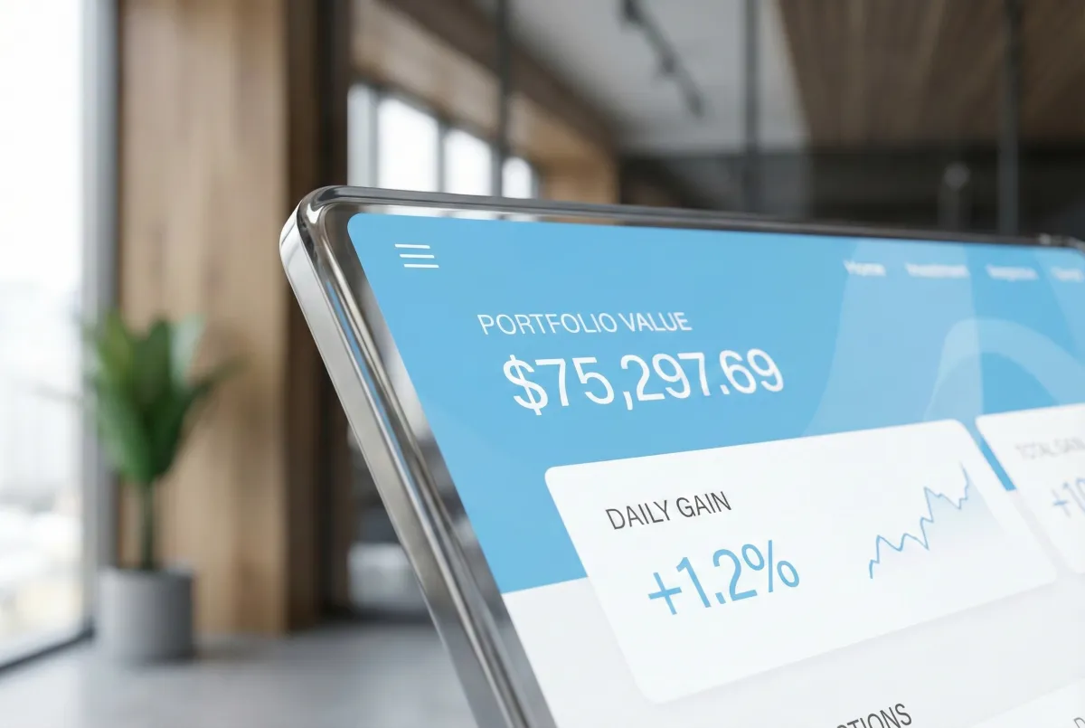 a modern house with a pool in front of it