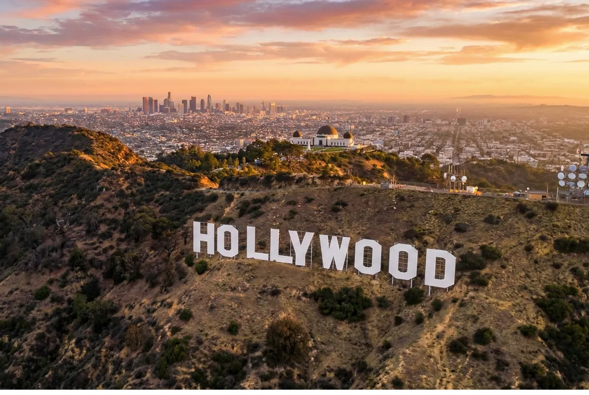 a living room filled with furniture and a fire place