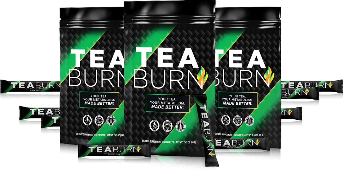 tea-burn-weight-loss-supplement.