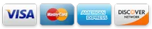 Dentitox Pro secure checkout