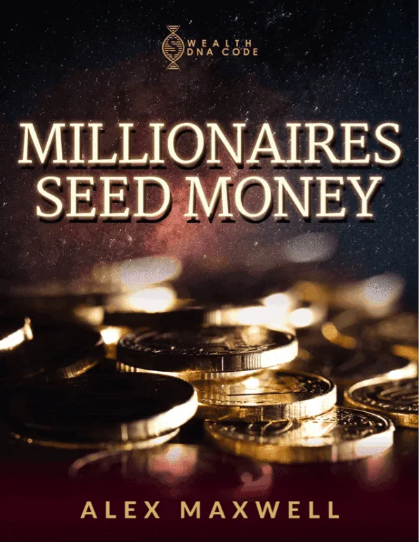 wealth-dna-code-millionaires-seed-money-bonus-3