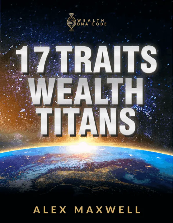 wealth-dna-code-17-traits-wealth-titans-bonus-2