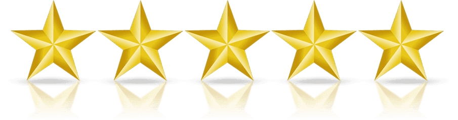 Dentitox Pro dental health supplement 5 star rating