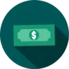 money mind hack logo