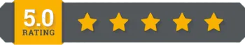Dentitox Pro Drops 5-star-rating