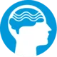 Billionaire Brain Wave logo