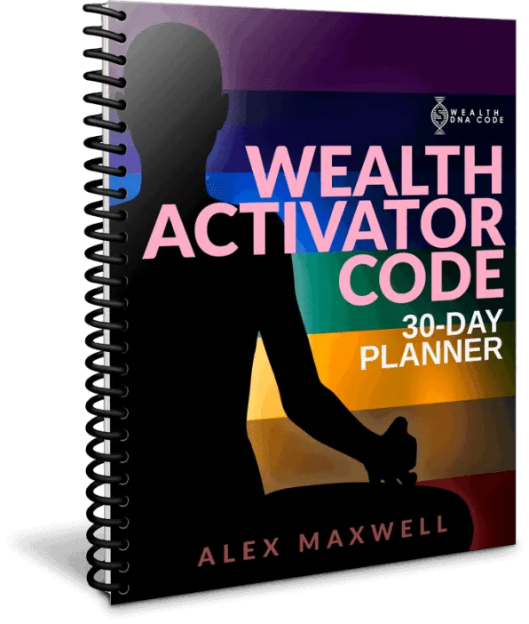 wealth-dna-code-wac-planner-bonus-1
