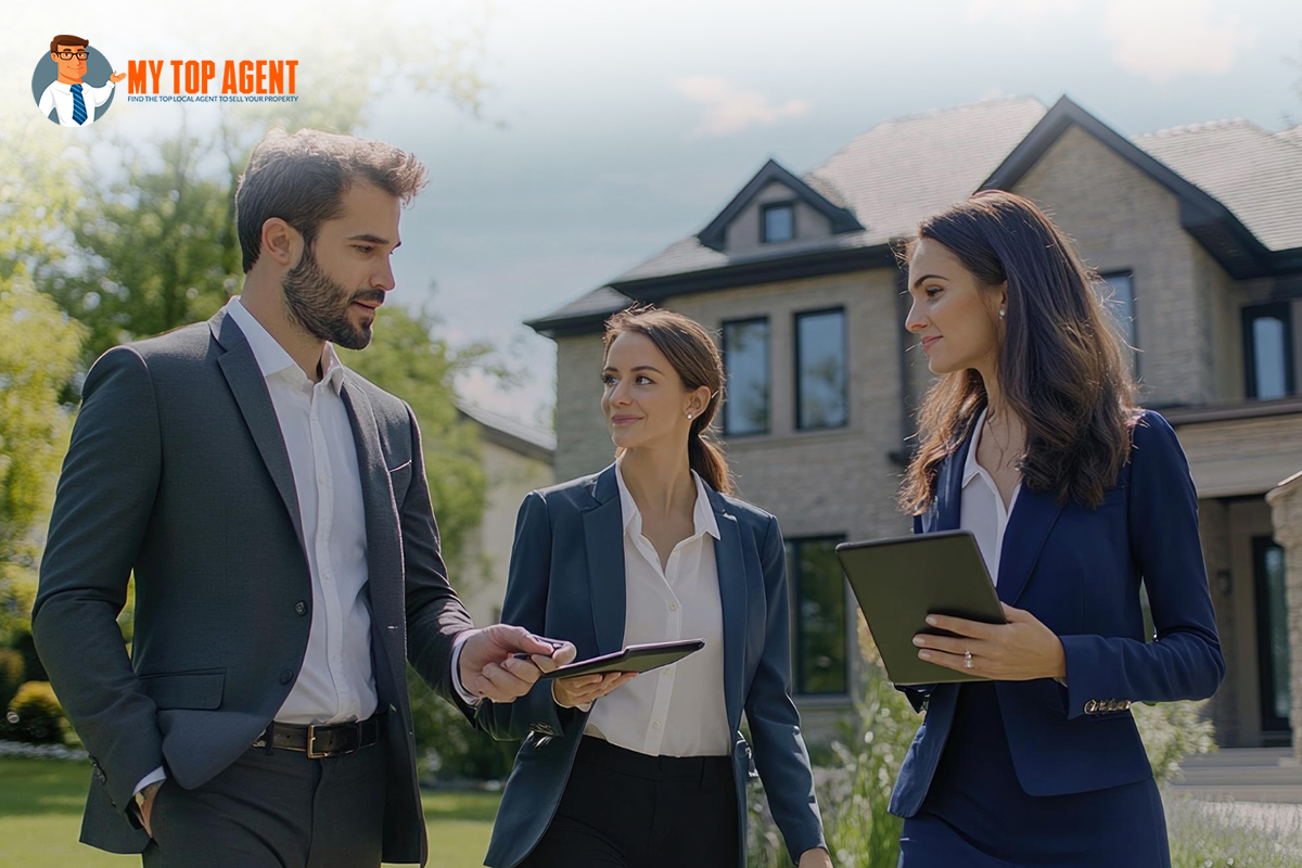 How to Find the Best Real Estate Agent in New Zealand (2026 Guide)