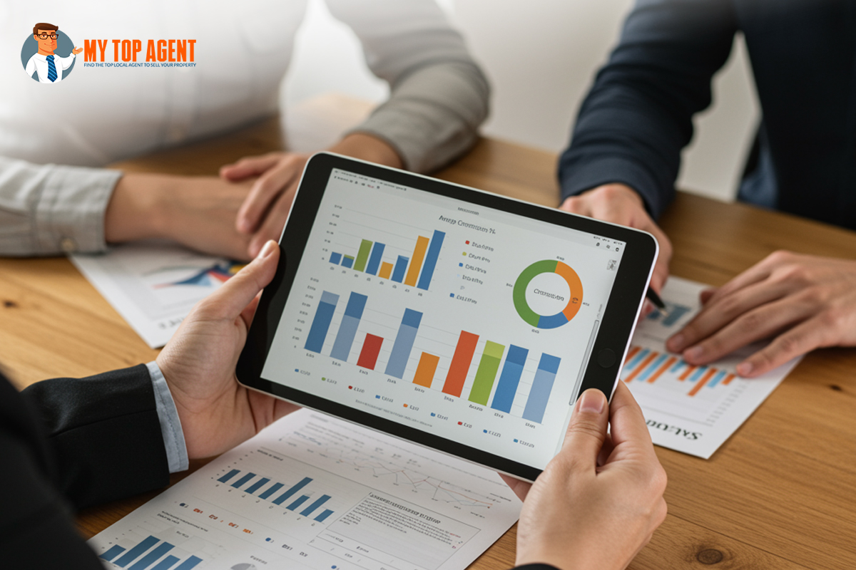 How Much Does a Real Estate Agent Cost in New Zealand? (2026 Commission Guide)