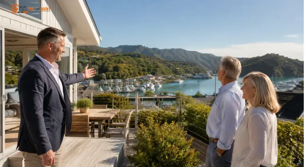 Picton Real Estate Agents