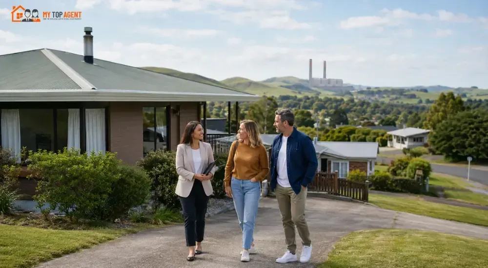 Huntly Real Estate Agents