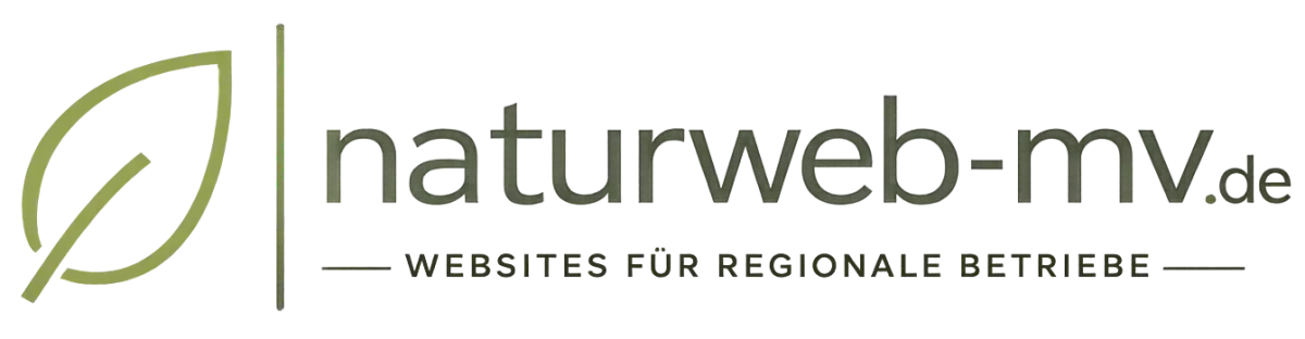 naturweb-mv.de logo