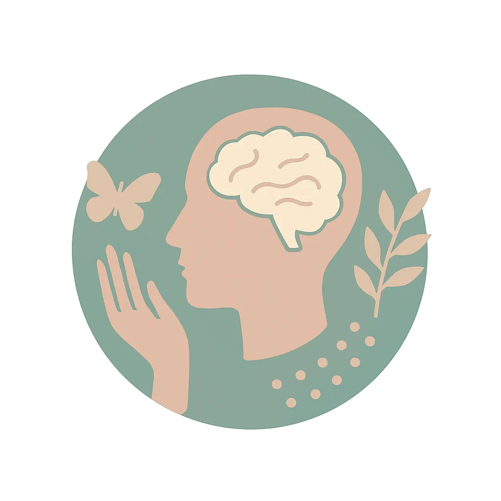 Accompagnement thérapeutique