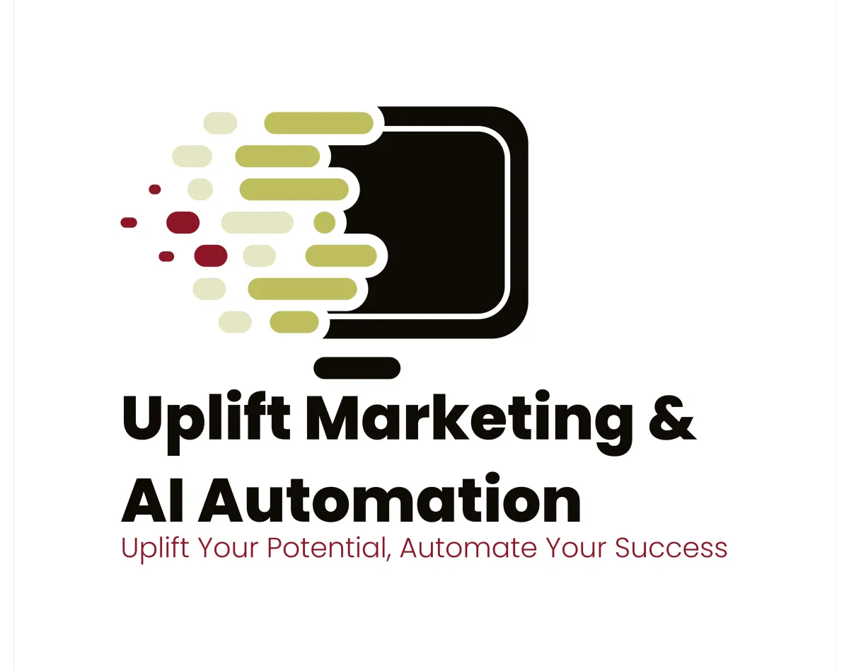 Uplift Marketing & AI Automation